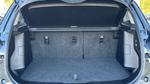 Suzuki S-CROSS Photo 21