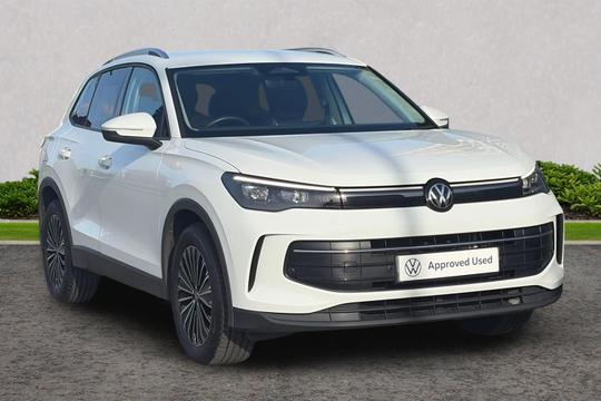 Volkswagen Tiguan Photo autoimg-e536a6ecc9a254c5bcab8e06b5ed5b2b0e258c1b.jpg