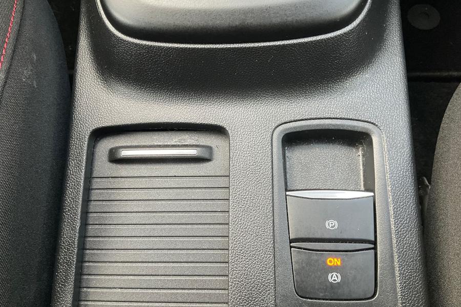 Ford Focus Photo autoimg-e537d0db1a56beb26e78d31c3ecc3313ccd60f78.jpg