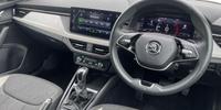 Skoda Scala Photo 6