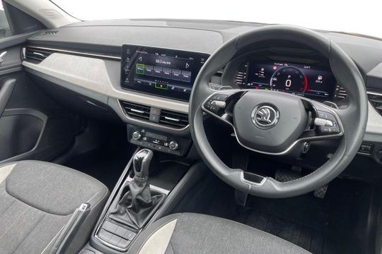 Skoda Scala Photo autoimg-e5382e45763ce804b5c48cbea0b4b3b90f56ece3.jpg
