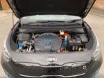 Kia e-Niro Photo 20