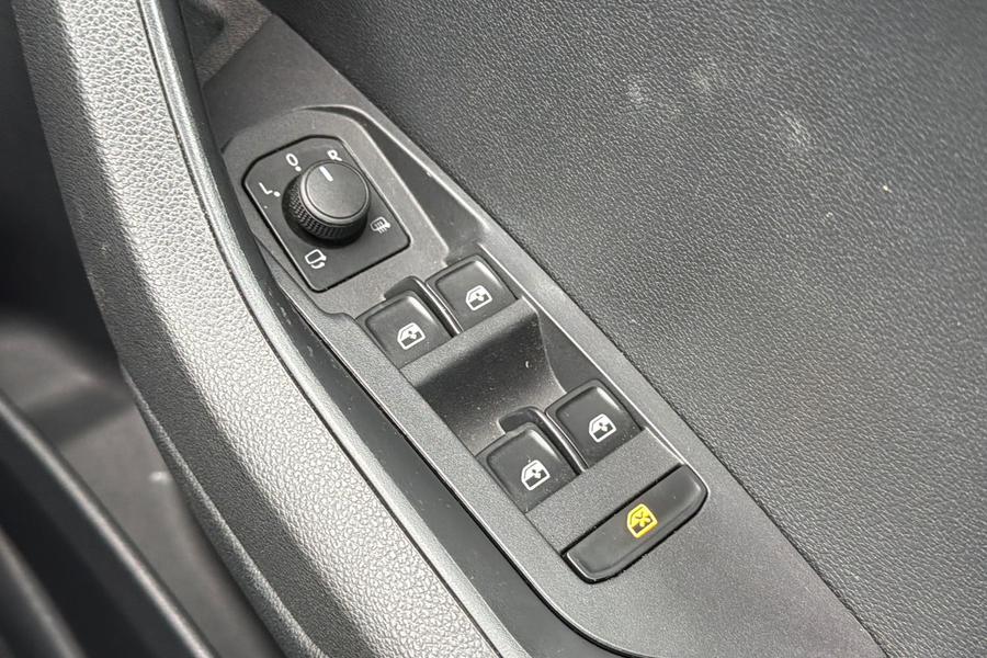 Skoda KAROQ Photo autoimg-e53ab31d6d15015df8cad065b244e5be99e49196.jpg