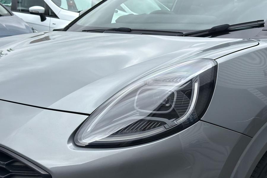 Ford PUMA Photo autoimg-e53af97519475bcfd11503d7ba7812b33748375e.jpg