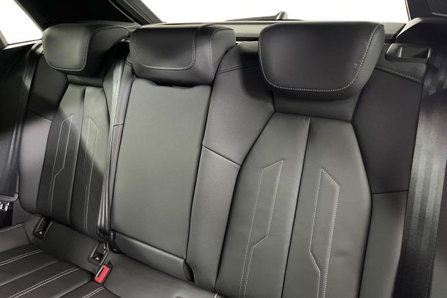 Audi A3 Photo 9