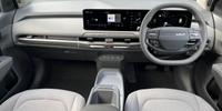 Kia EV3 Photo 9
