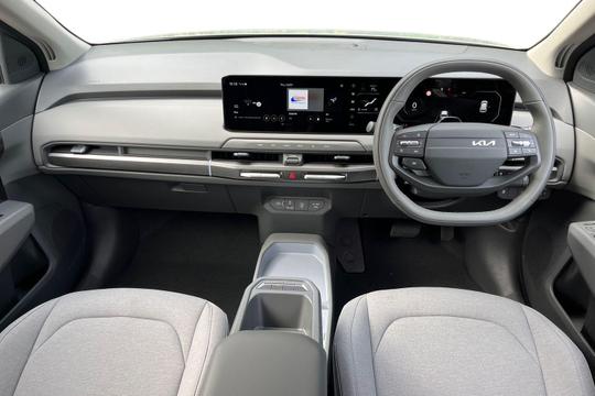 Kia EV3 Photo autoimg-e53b3d5ca348c0fa2af1c1a8f9042ba5779e1b7f.jpg