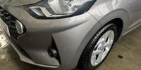 Hyundai i10 Photo 28