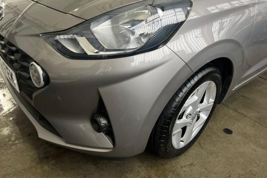 Hyundai i10 Photo autoimg-e53b3f7d0d42590d058b723b23493e4490a7c240.jpg