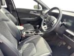 Kia Sportage Photo 5