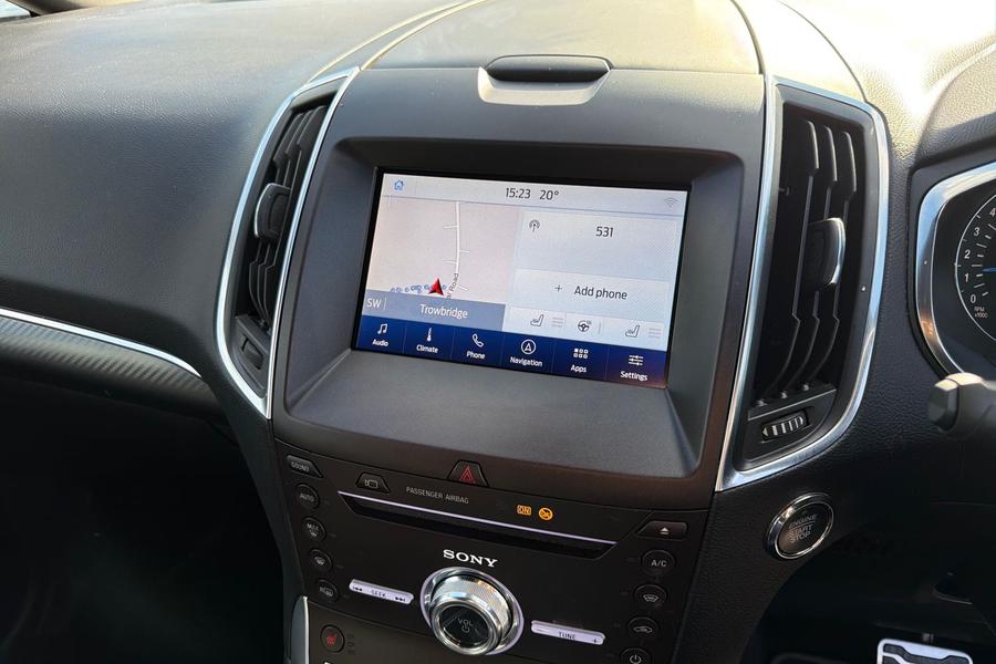 Ford S-Max Photo autoimg-e53b99c1797e02d230a4abb80c3db6f6f18c3e0d.jpg