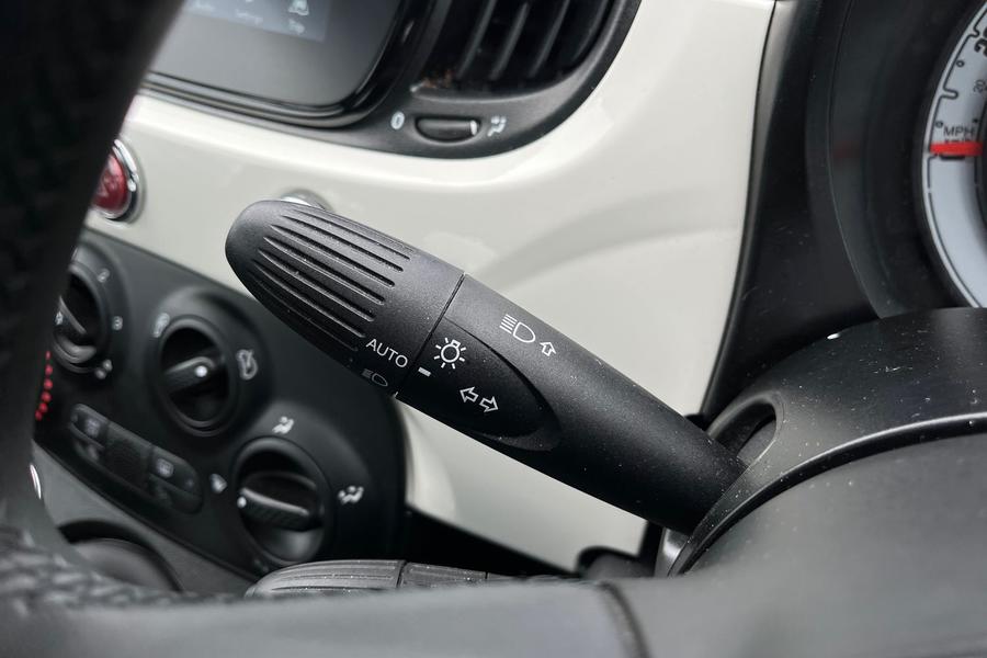 Fiat 500 Photo autoimg-e53bb0f88b9f58bd4d3aa75ff94c41988e464335.jpg