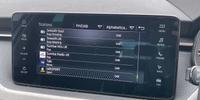 Skoda Scala Photo 11