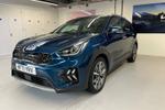 Kia Niro Photo 43