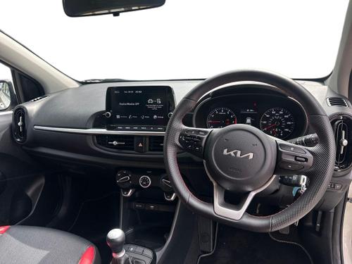 Kia PICANTO Photo autoimg-e53be759da2e431f3d33b9d591b4143234fd7e3c.jpg