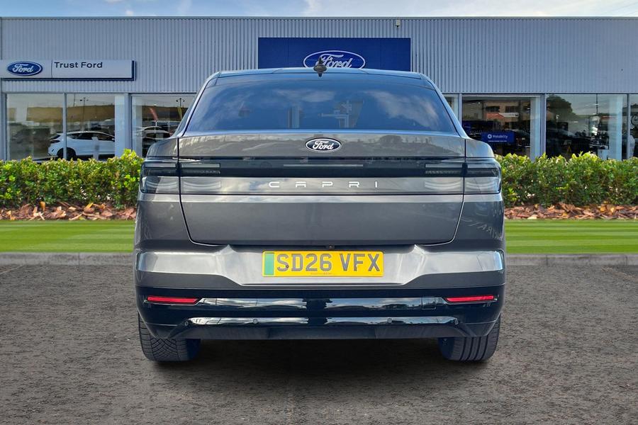 Ford CAPRI Photo autoimg-e53c6bb16f03d97910ab0bba39d6e2292ea585c2.jpg