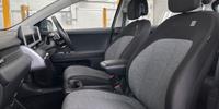 Hyundai IONIQ 5 Photo 30