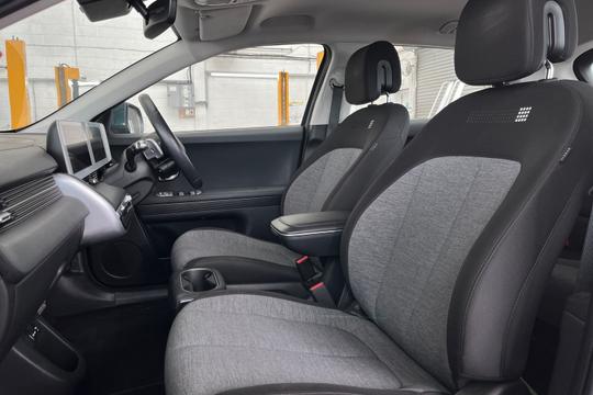 Hyundai IONIQ 5 Photo autoimg-e53c76ec7aabed3f302ebfaf4665aebcd815be14.jpg