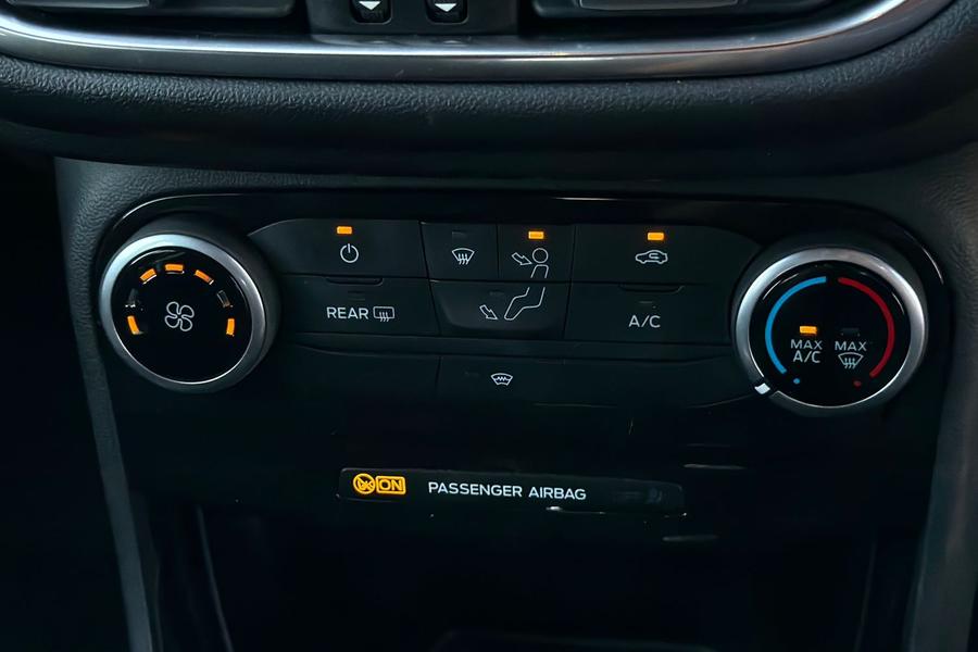 Ford PUMA Photo autoimg-e53e0b53e27ab67042e9f4ed7075cd07b45f04b2.jpg