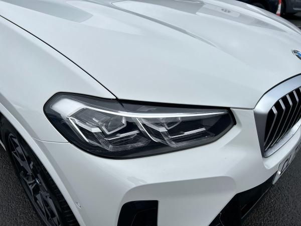 BMW X3 Photo autoimg-e53e574491ef30e156421d0067ea501b37a95904.jpg