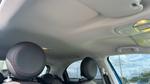Fiat 500X Photo 16