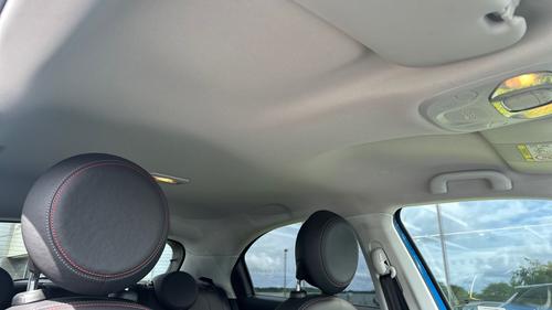 Fiat 500X Photo autoimg-e53ebf1e6c847746df71891984b8fcc880a345f7.jpg
