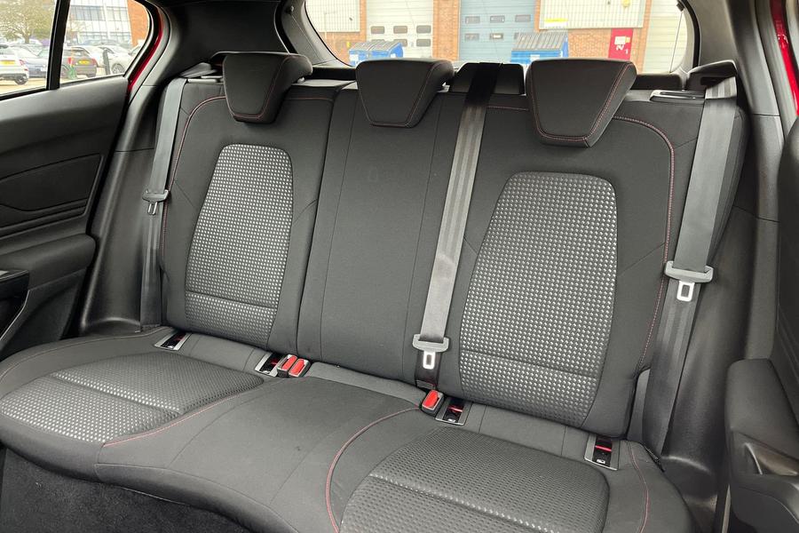 Ford Focus Photo autoimg-e53fe829371ffc3cc66157e9072723b75a6a978a.jpg