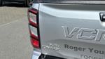 Isuzu D-Max Photo 18