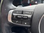 Kia Sportage Photo 27