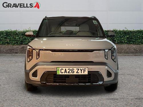 Kia EV2 Photo autoimg-e541eb3e582ddc8a1c6f7a82411c77e837dd9a1c.jpg