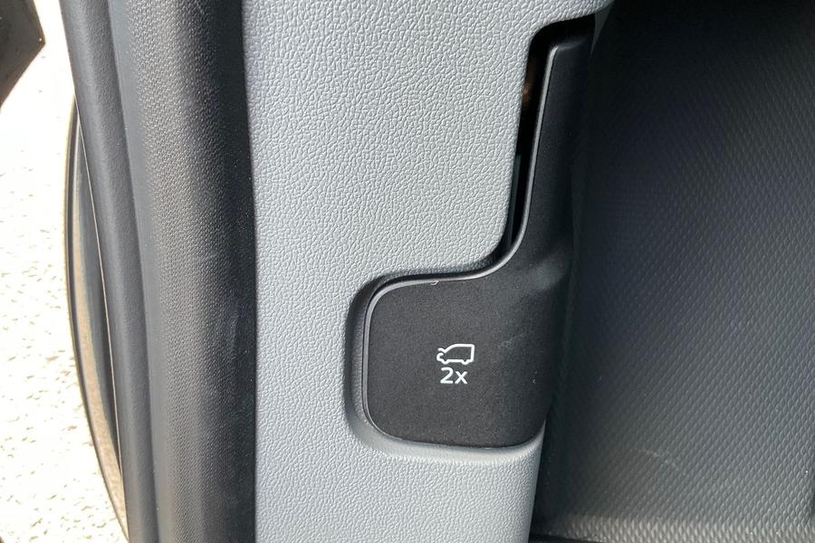 Ford Transit Custom Photo autoimg-e5421c92b4c1af6b1acdbe1b0c10b10a52d8334d.jpg