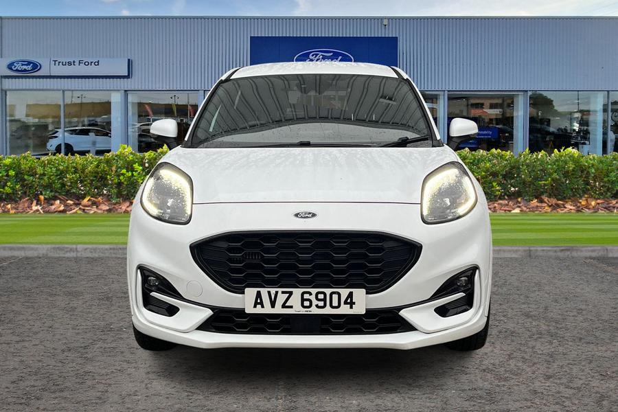 Ford PUMA Photo autoimg-e54275799b7a73e1f704c5d3639651903bb6c251.jpg