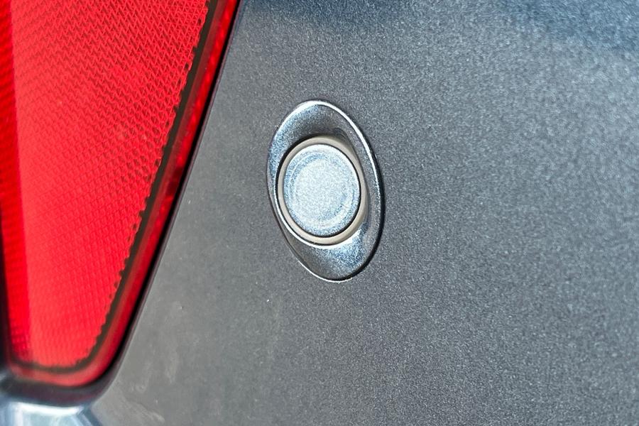 Ford FOCUS Photo autoimg-e5432e73dcf34e26b39c40983036932db2dbc571.jpg