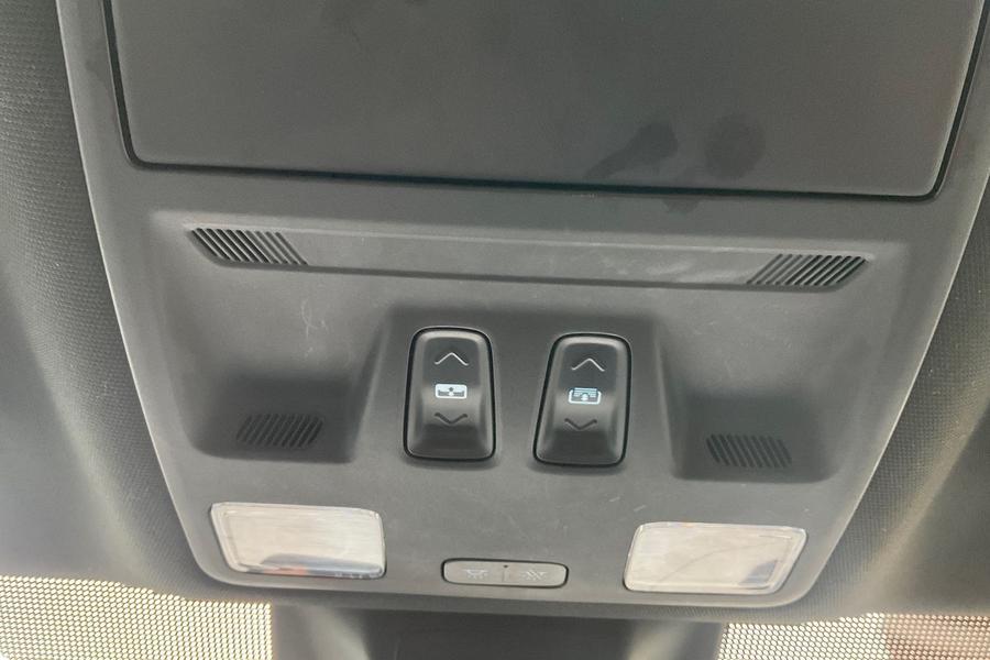 Ford FOCUS Photo autoimg-e54432b7d4f44c20bf95cd8f7a8c215ce25f5d65.jpg