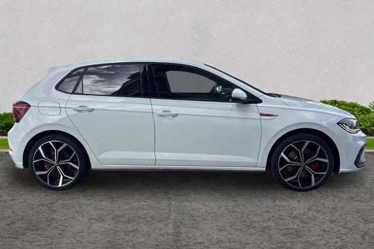 Volkswagen Polo Photo autoimg-e544859d621460685e50cd5e53258a8963e7d088.jpg
