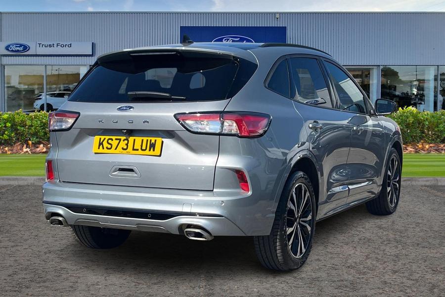 Ford Kuga Photo autoimg-e544aa1ed2c65339d714786324a0d00780f8a2cc.jpg