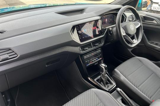 Volkswagen T-cross Photo autoimg-e544eec56ff48a9997922c15206d51189437e3f4.jpg