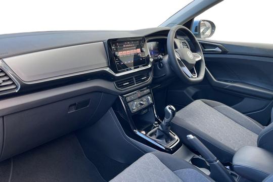 Volkswagen T-cross Photo autoimg-e54638dcbea53aca5538d81c012ad5ec97c04f88.jpg