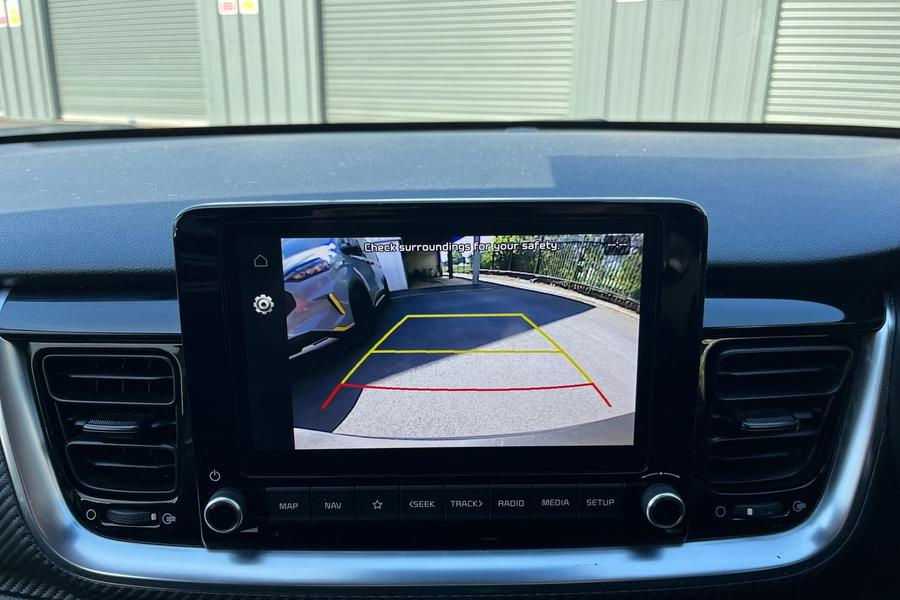 Kia STONIC Photo autoimg-e54777027c58d1fcb8f84cbe789426b85a98d5a7.jpg