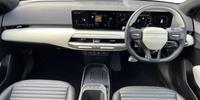 Kia EV4 Photo 9