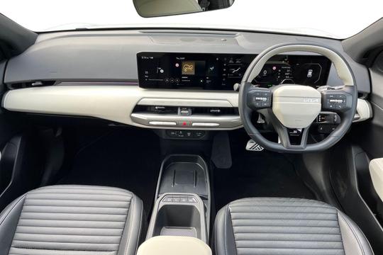 Kia EV4 Photo autoimg-e548673e95589af5a27ddb04d8bb50b33a99bd57.jpg