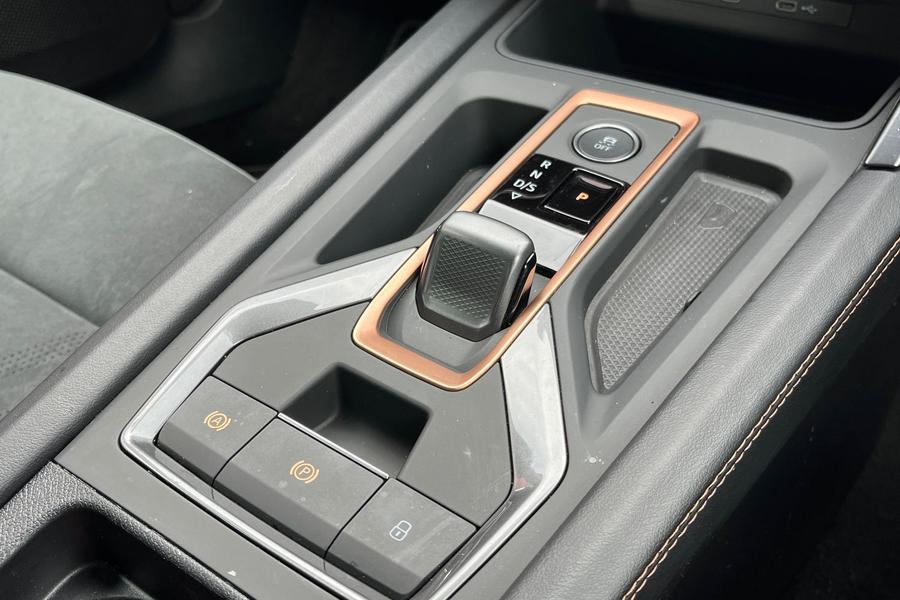 CUPRA FORMENTOR Photo autoimg-e5489ed62a85848182e1c7de834a034837ebe9c4.jpg