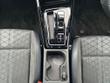 Volkswagen Golf Photo 37