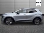 Kia Sportage Photo 5