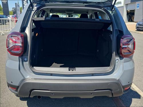 Dacia DUSTER Photo autoimg-e549c7269841b15dd9364ddbab92cdecdb26a11f.jpg