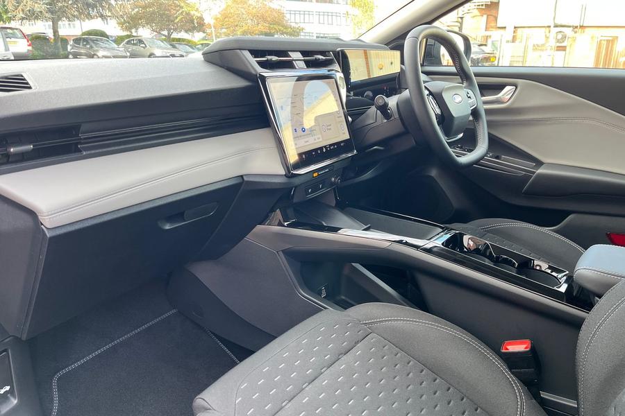 Ford Puma Gen-E Photo autoimg-e54a088a11817b6613998e93fd990f8f2d7a249c.jpg