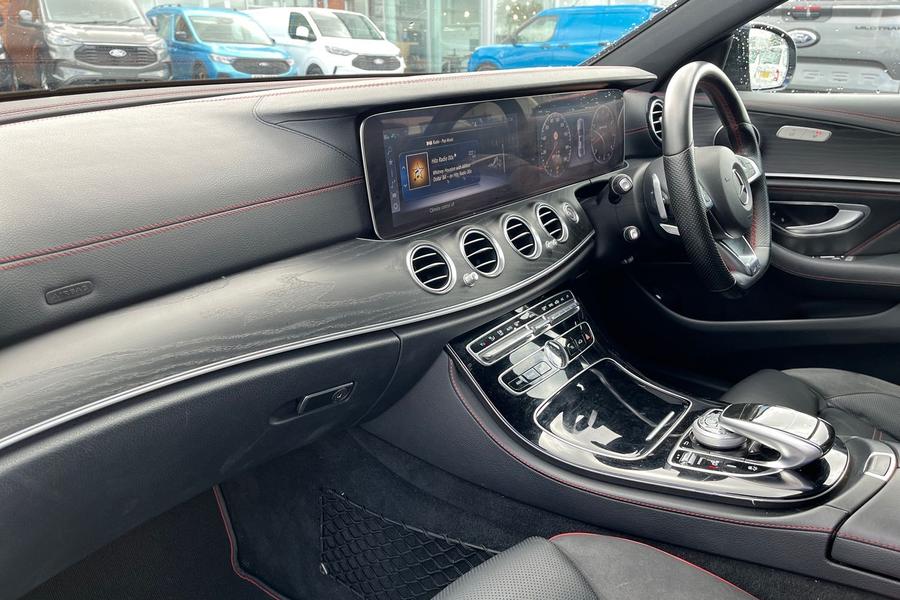 Mercedes-Benz E CLASS Photo autoimg-e54aba63c8420d6716cdeb636496e36fa3582541.jpg