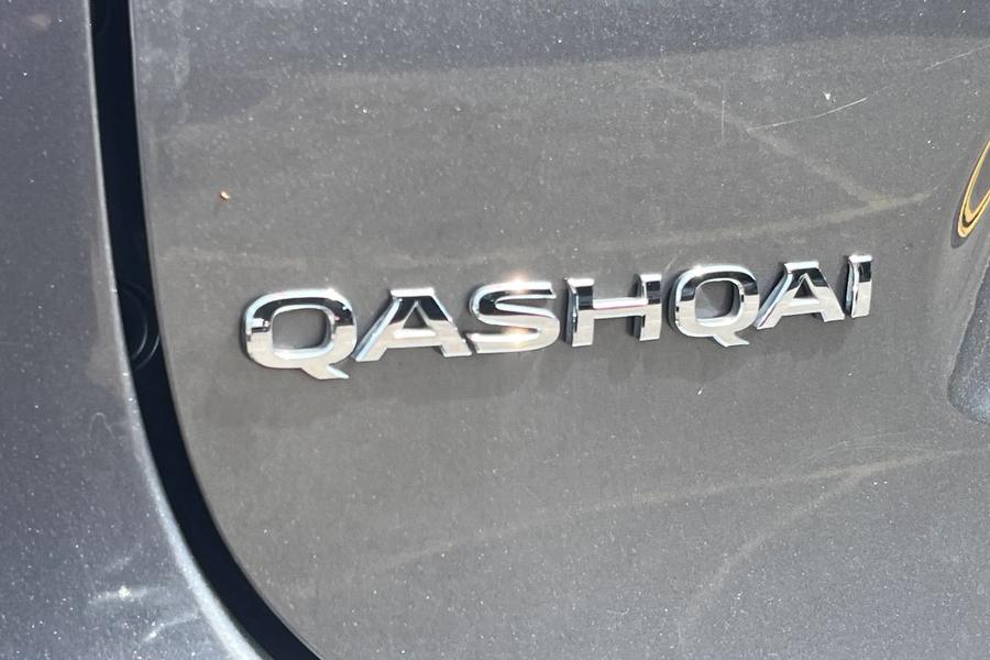 Nissan QASHQAI Photo autoimg-e54af0c12a80ee08d424a4112e4629aff2b7d83c.jpg