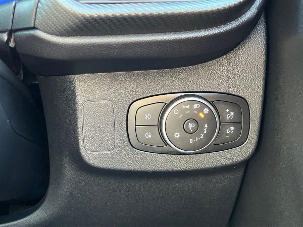 Ford Puma Photo autoimg-e54ba70bda34c38d703f59e0ad53ef23a9a6d50e.jpg