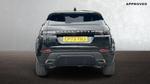 Land Rover Range Rover Evoque Photo 5